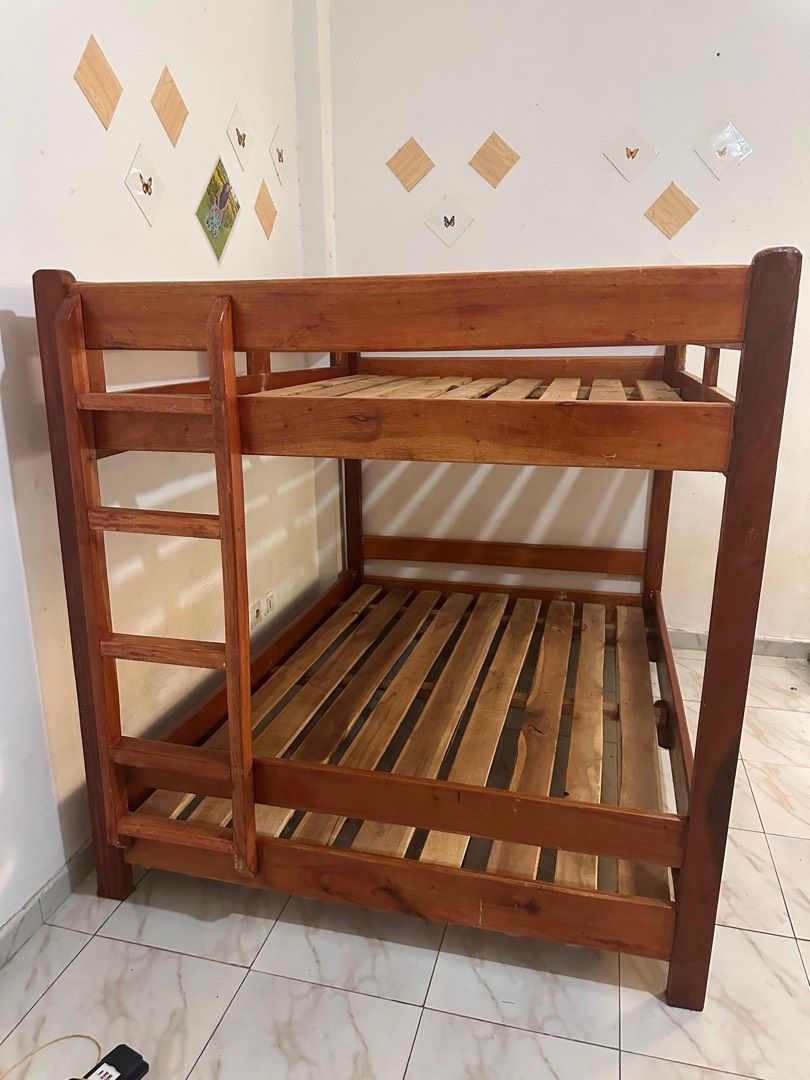 Image de ton article