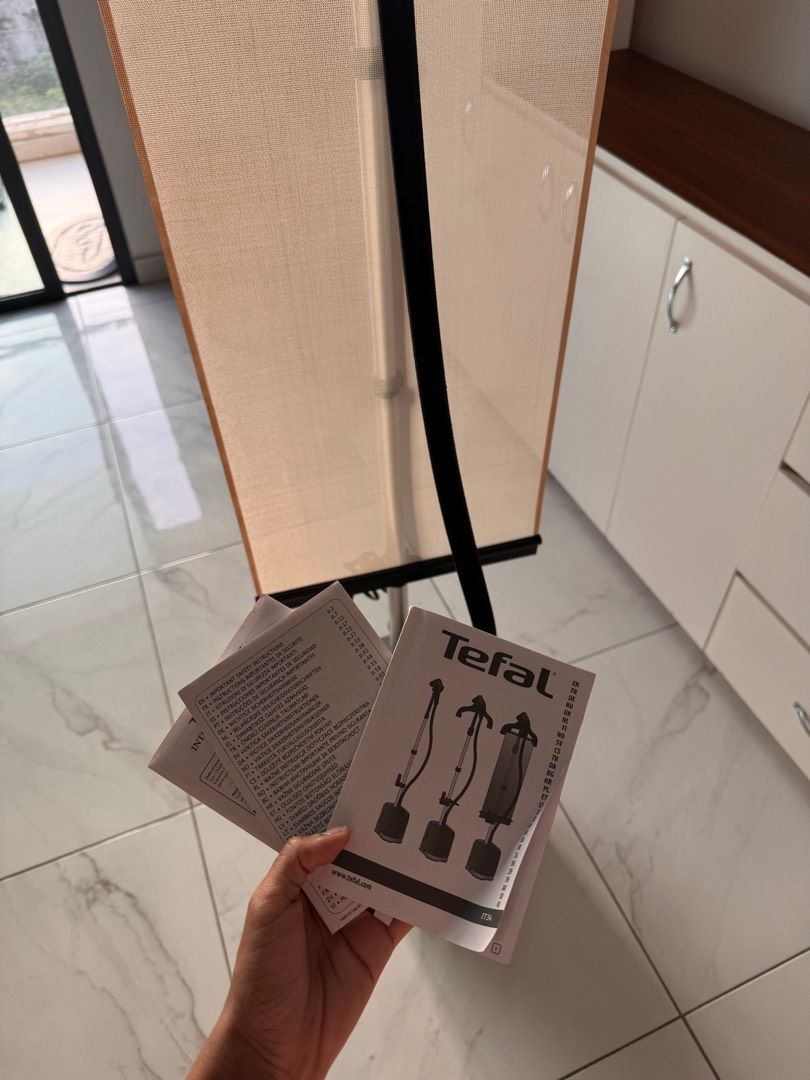 Image de ton article