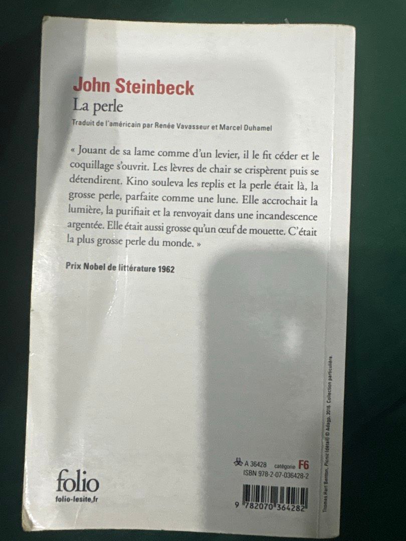 Image de ton article