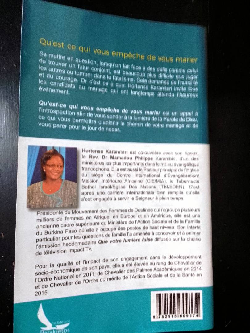 Image de ton article