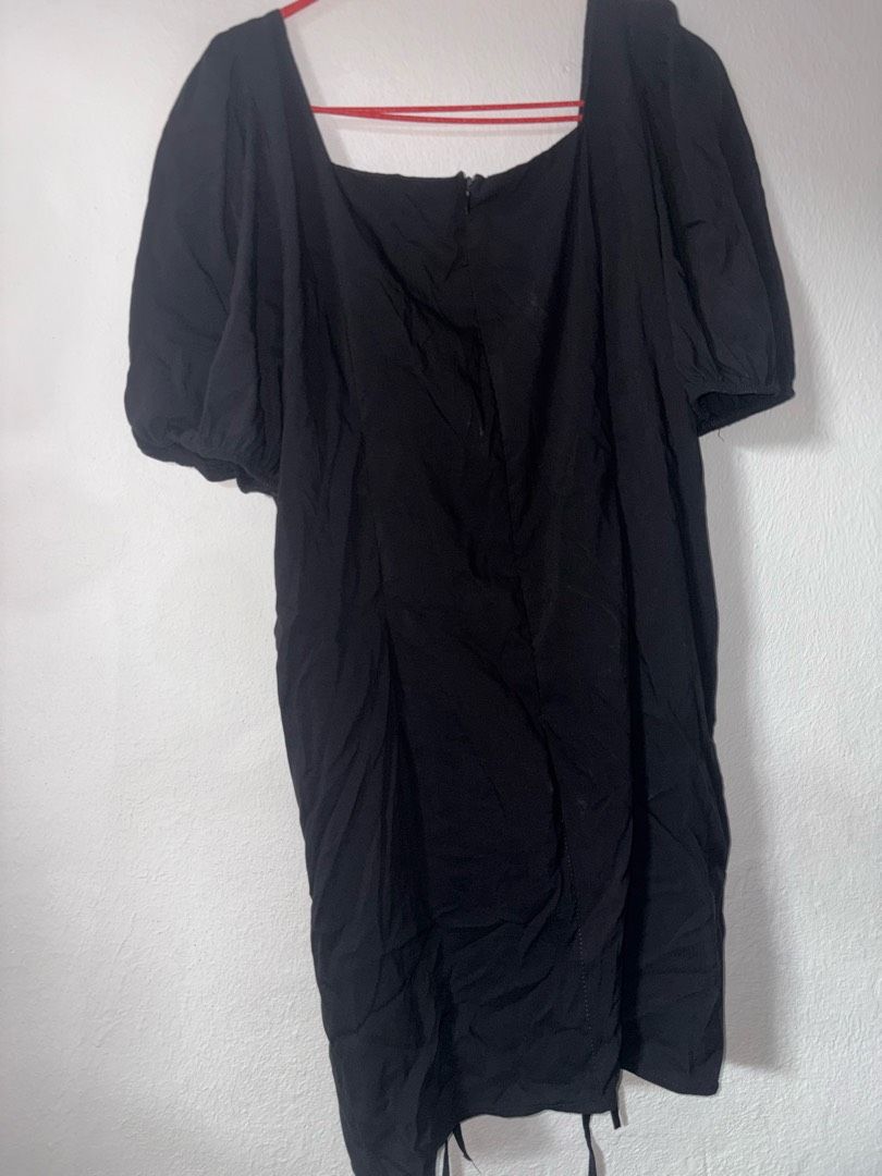 Image de ton article