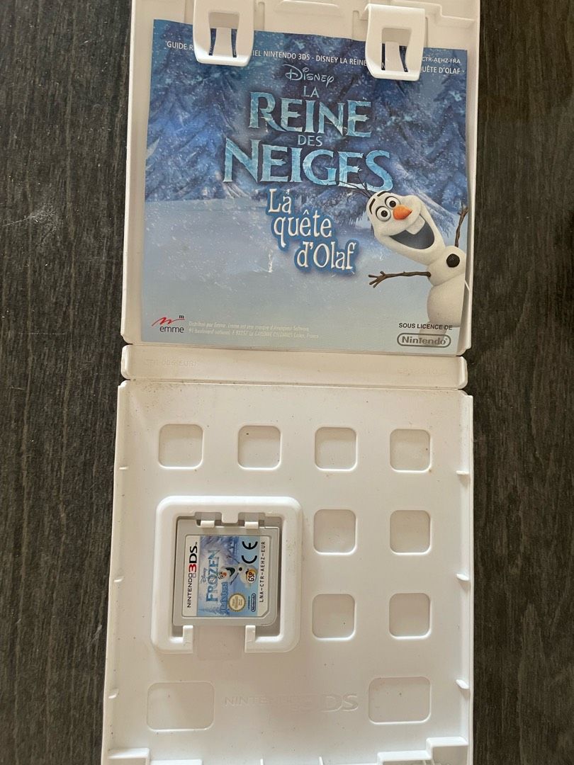 Image de votre annonce