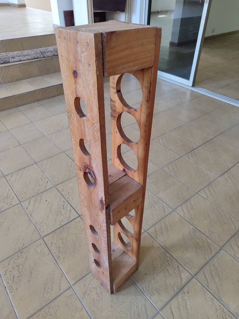 Image de ton article