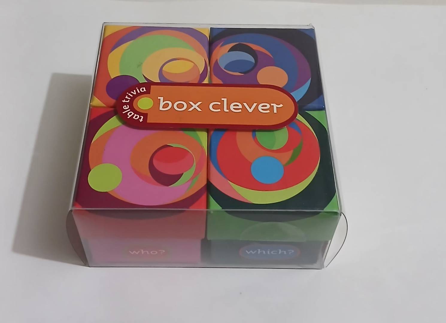 Image de ton article