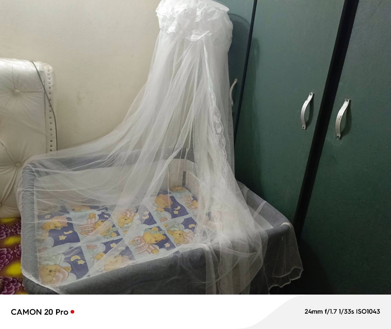 Image de ton article