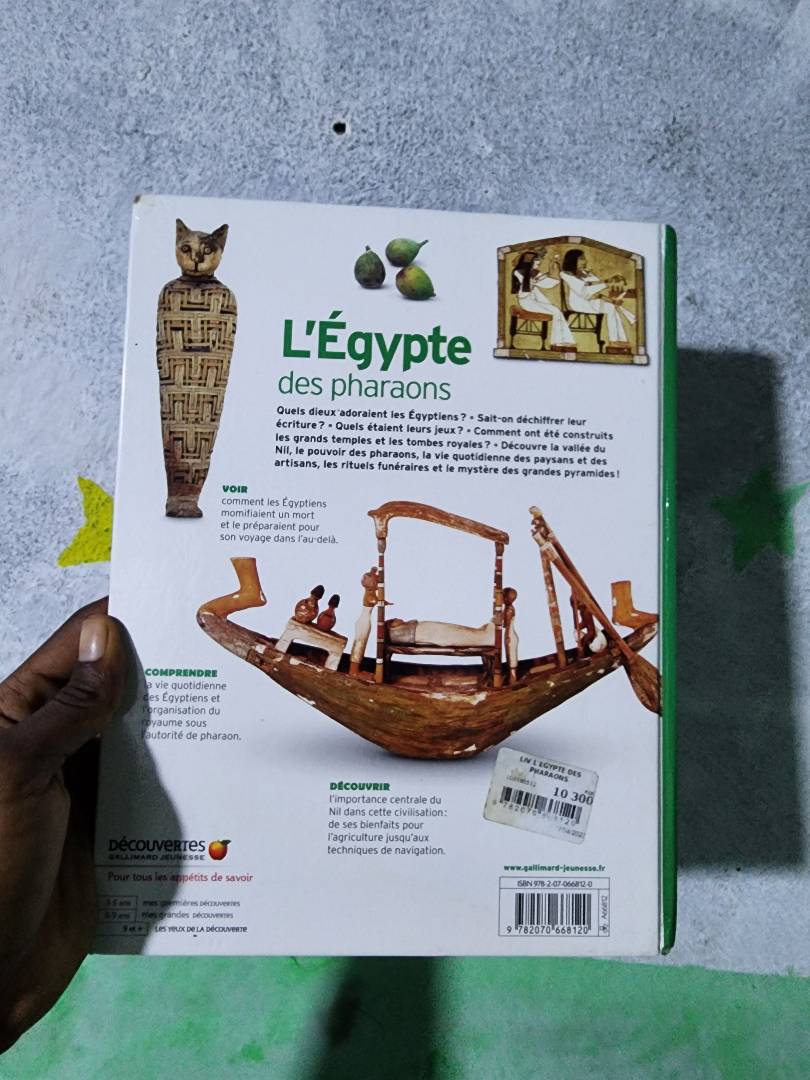 Image de ton article