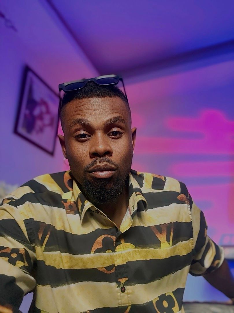 Avatar de l'auteur de l'article