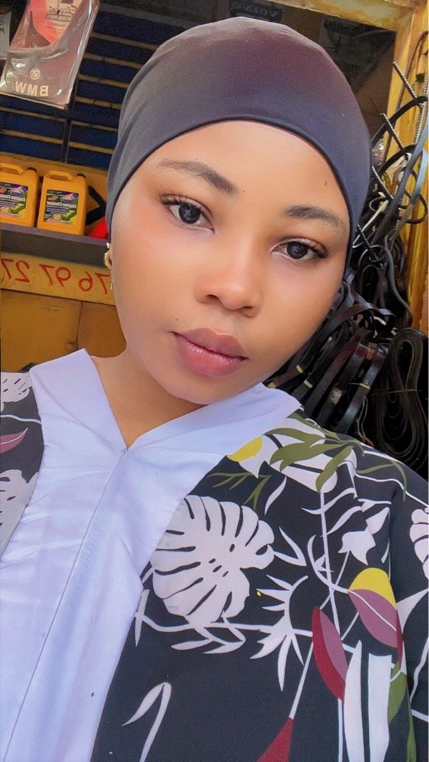 Avatar de l'auteur de l'article