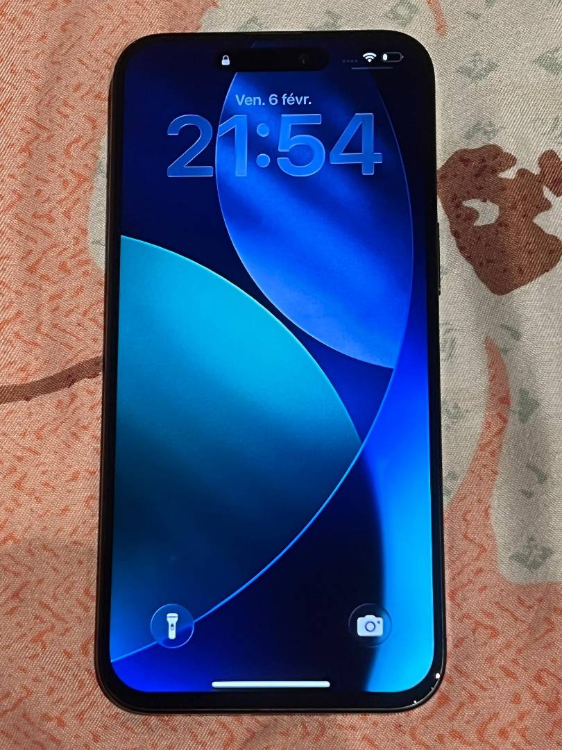 Image de ton article