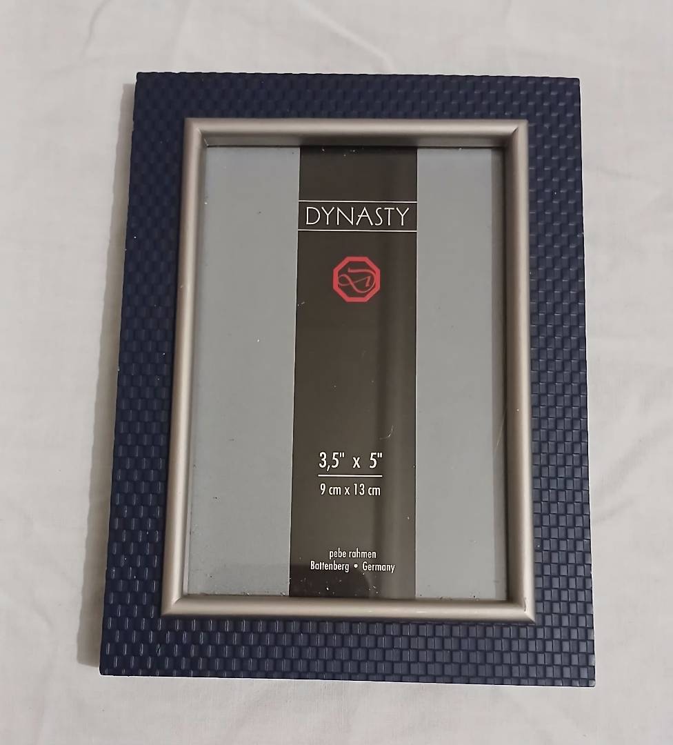 Image de ton article