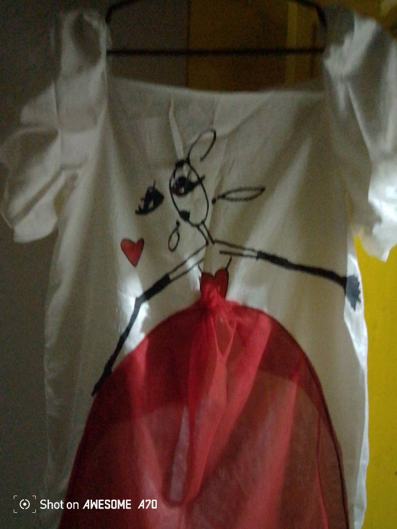 Image de ton article