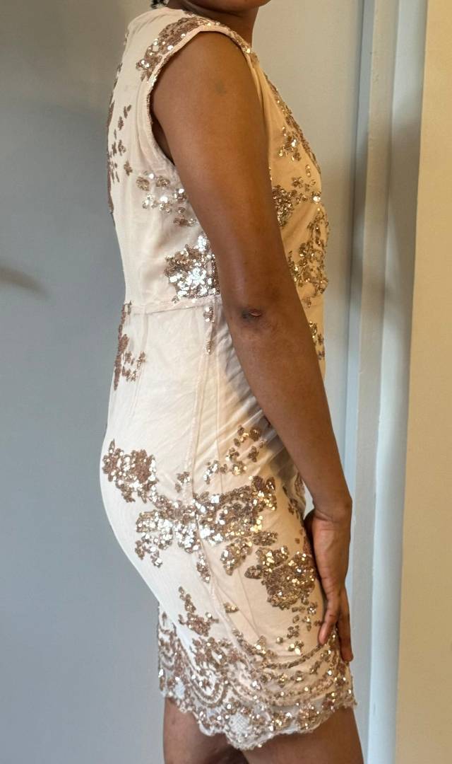 Image de ton article