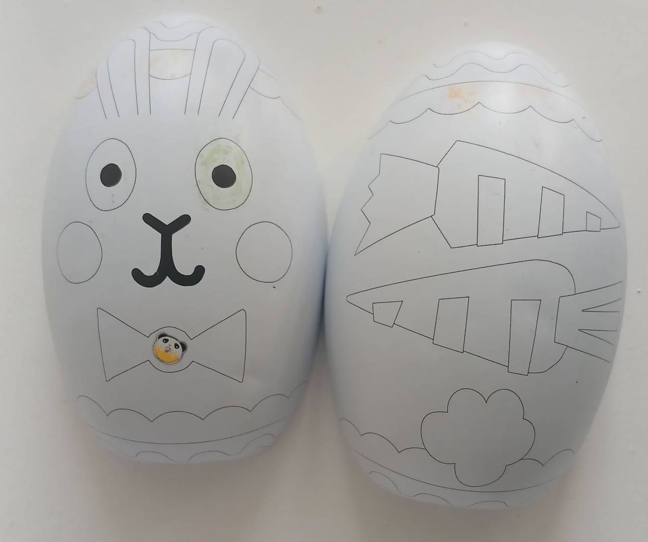 Image de ton article