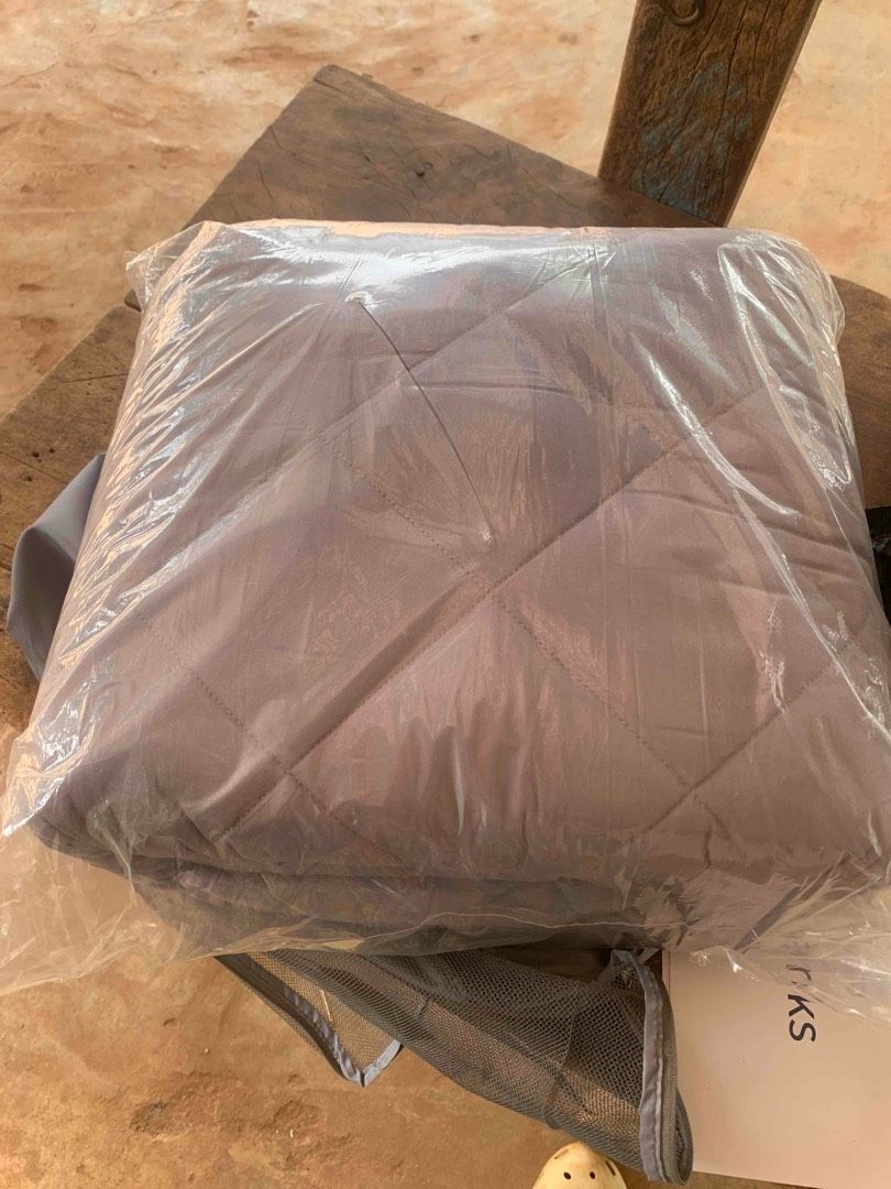 Image de ton article