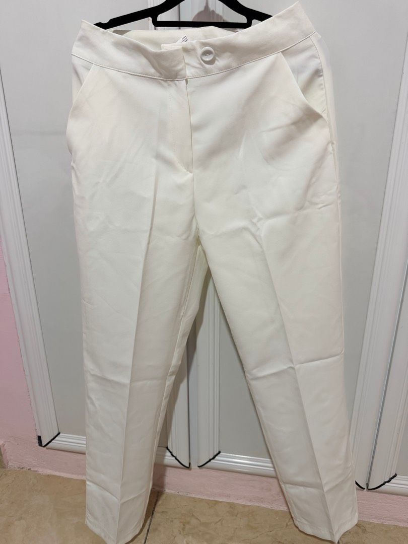 Image de ton article