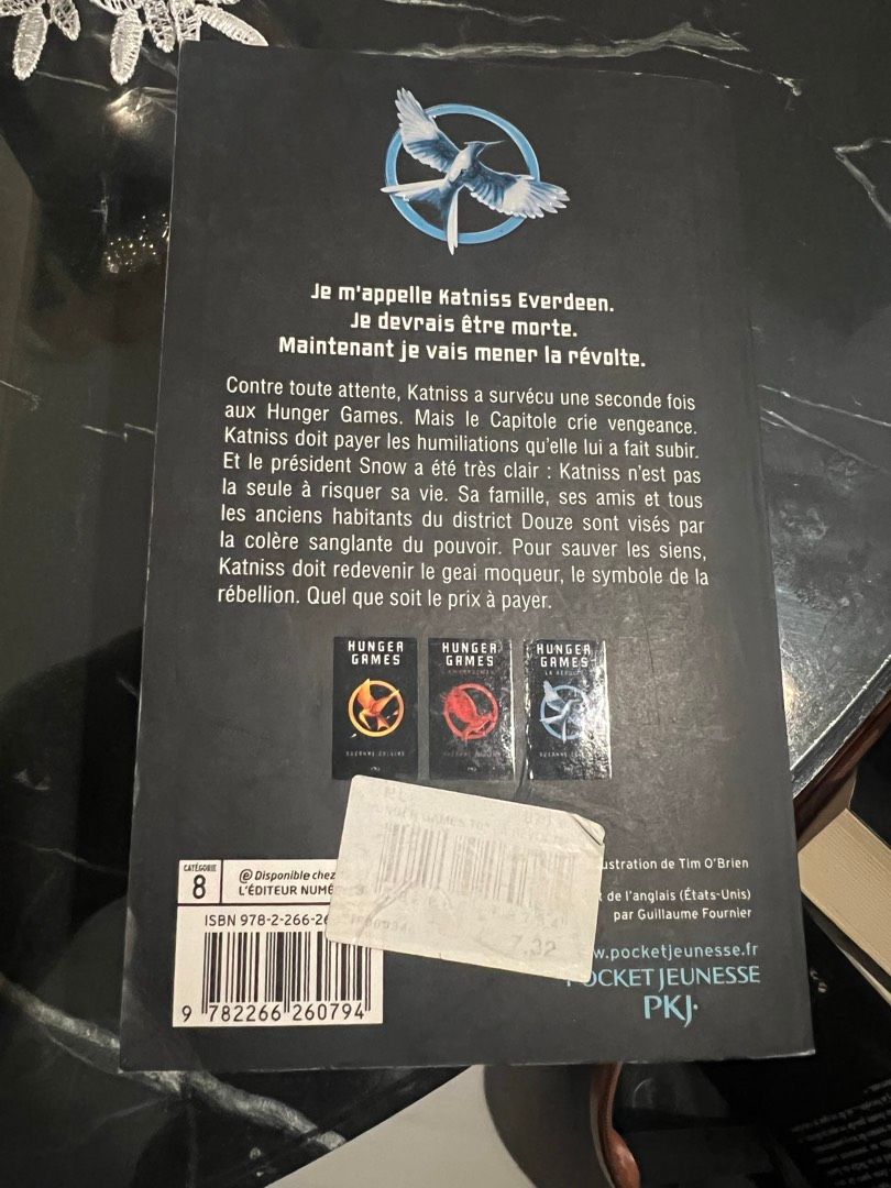 Image de ton article