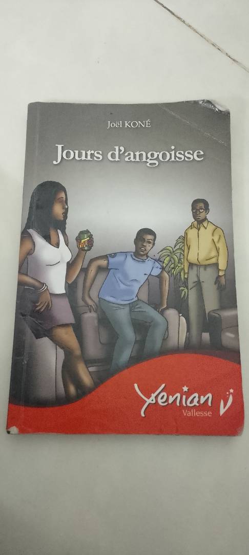 Image de ton article