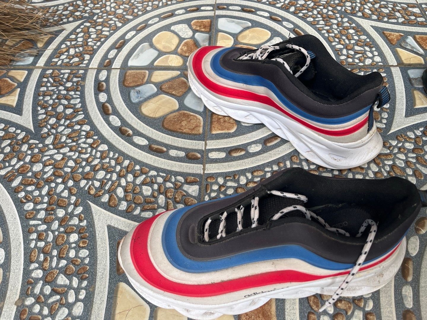 Image de ton article