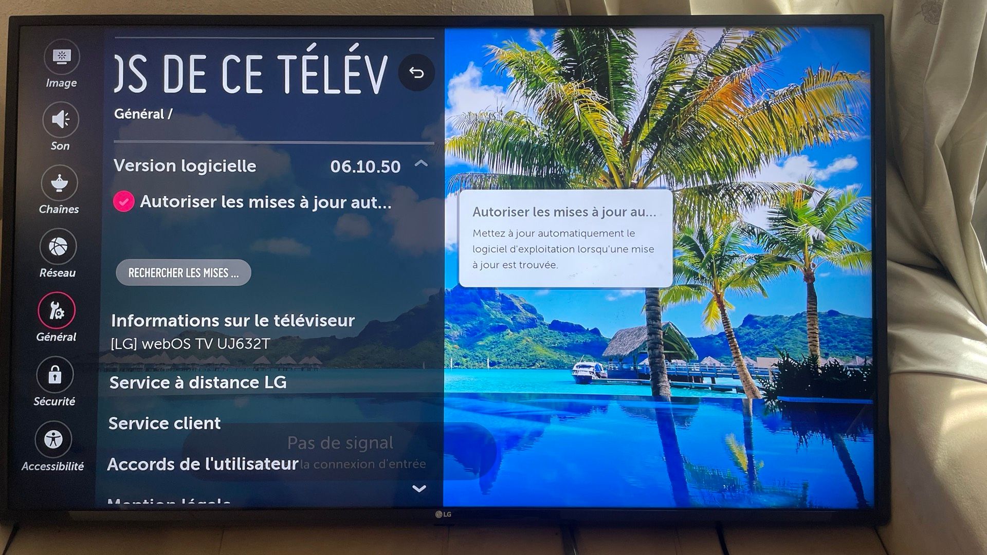 Image de ton article