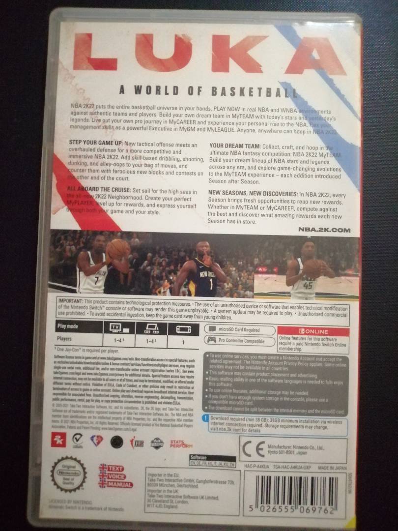 Image de ton article