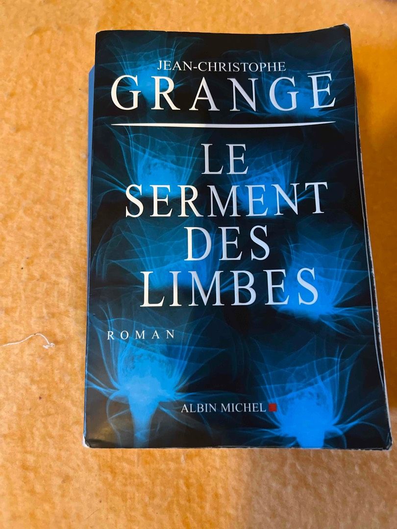 Image de ton article