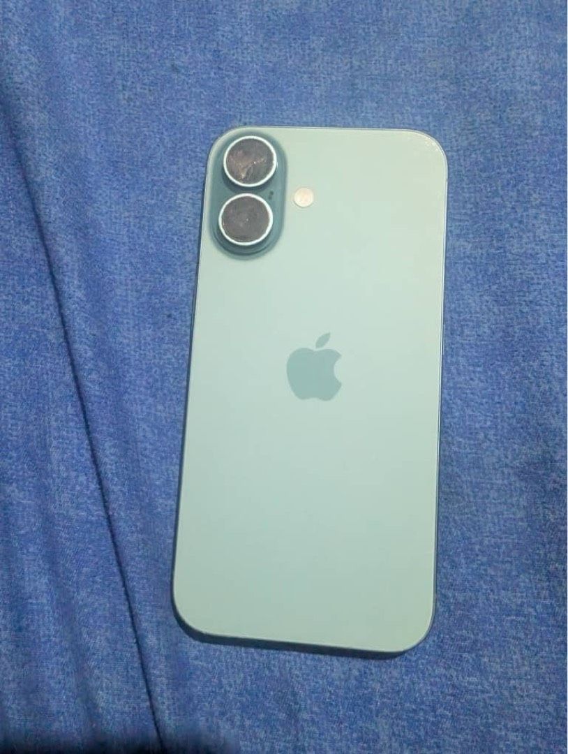 Image de ton article