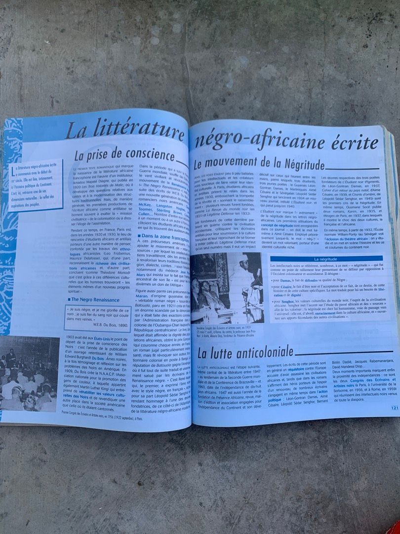 Image de ton article