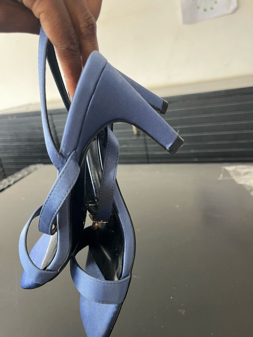 Image de ton article