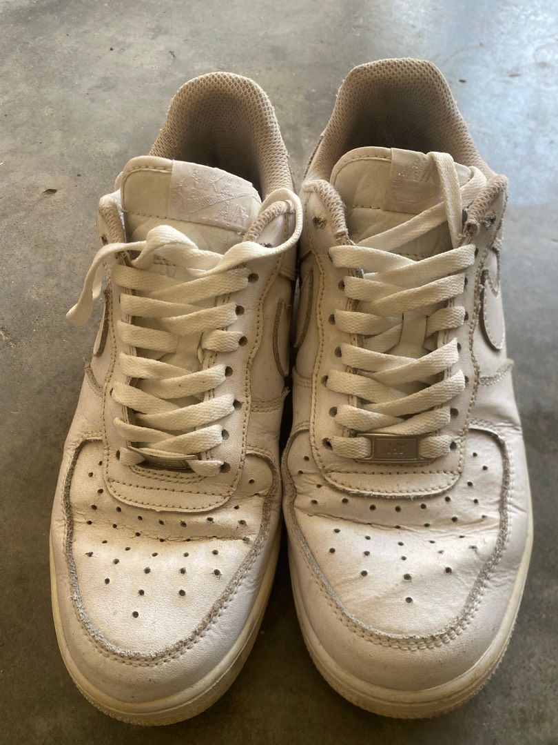 Image de ton article