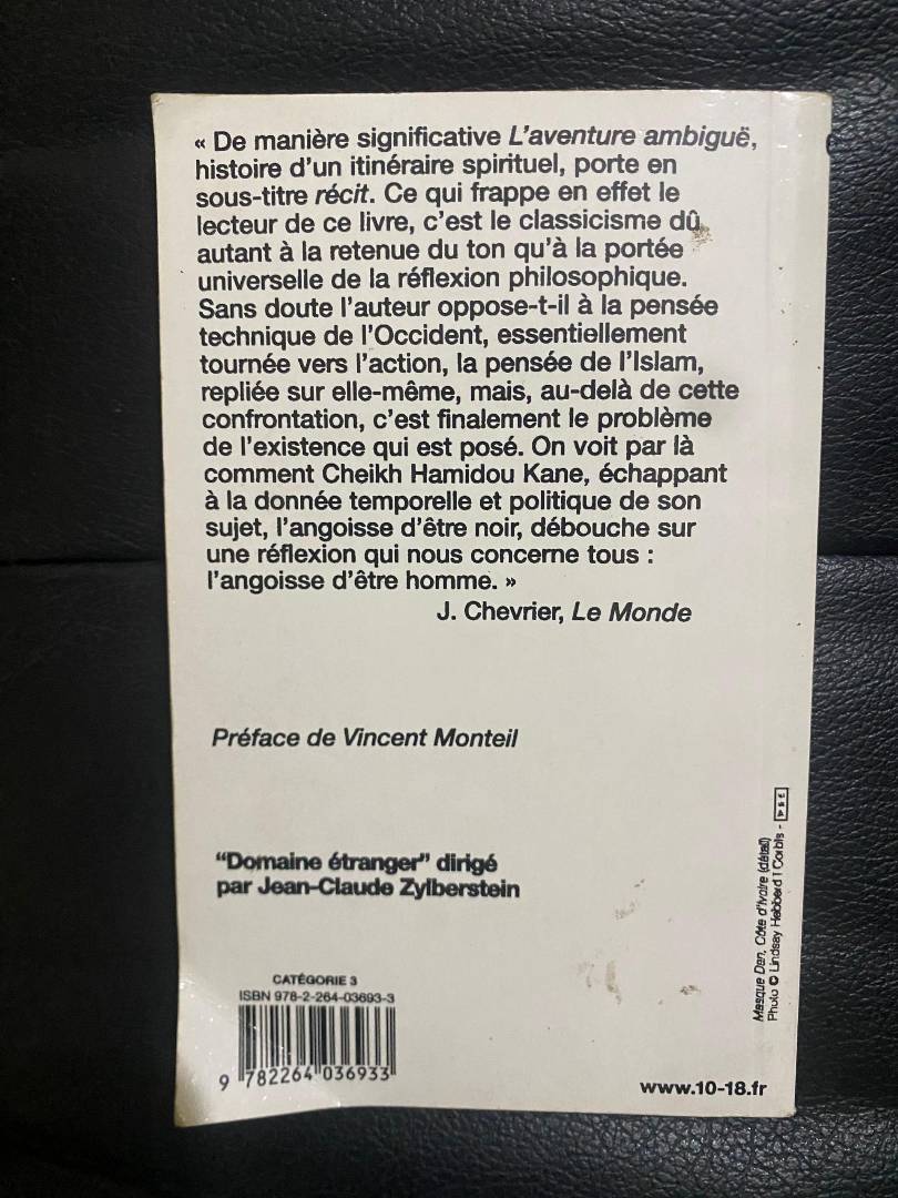 Image de ton article