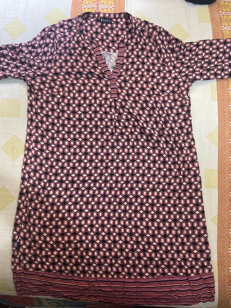 Image de ton article