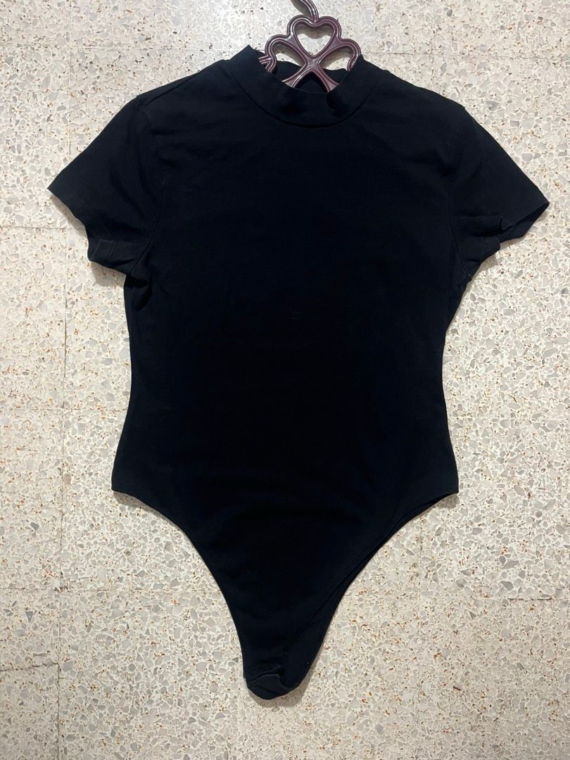 Image de ton article