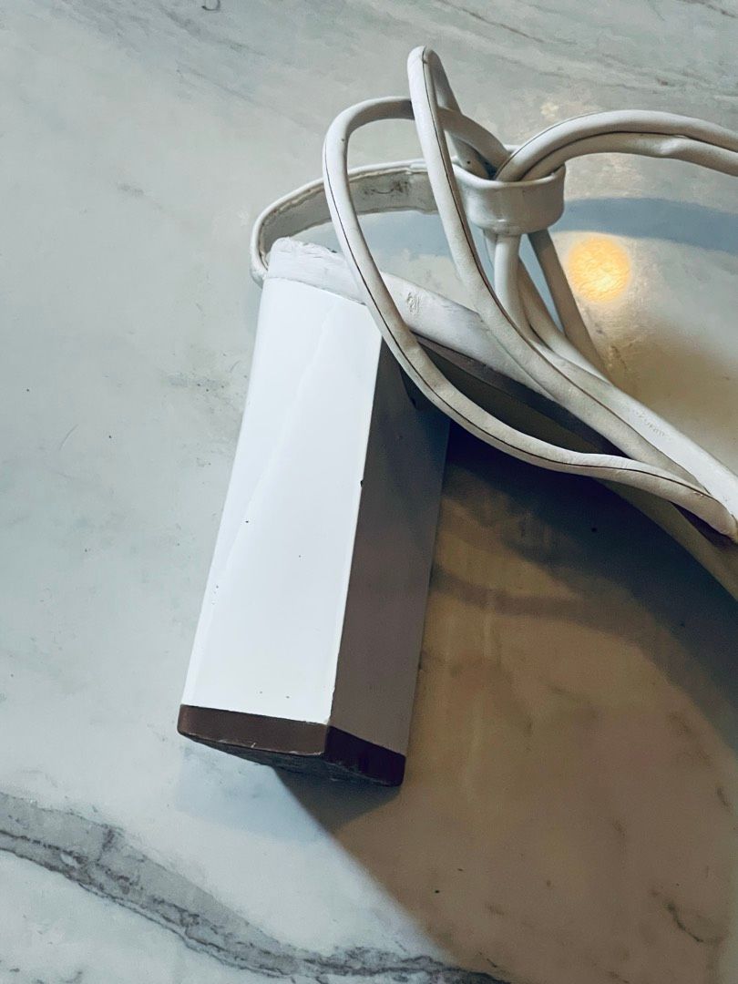 Image de ton article