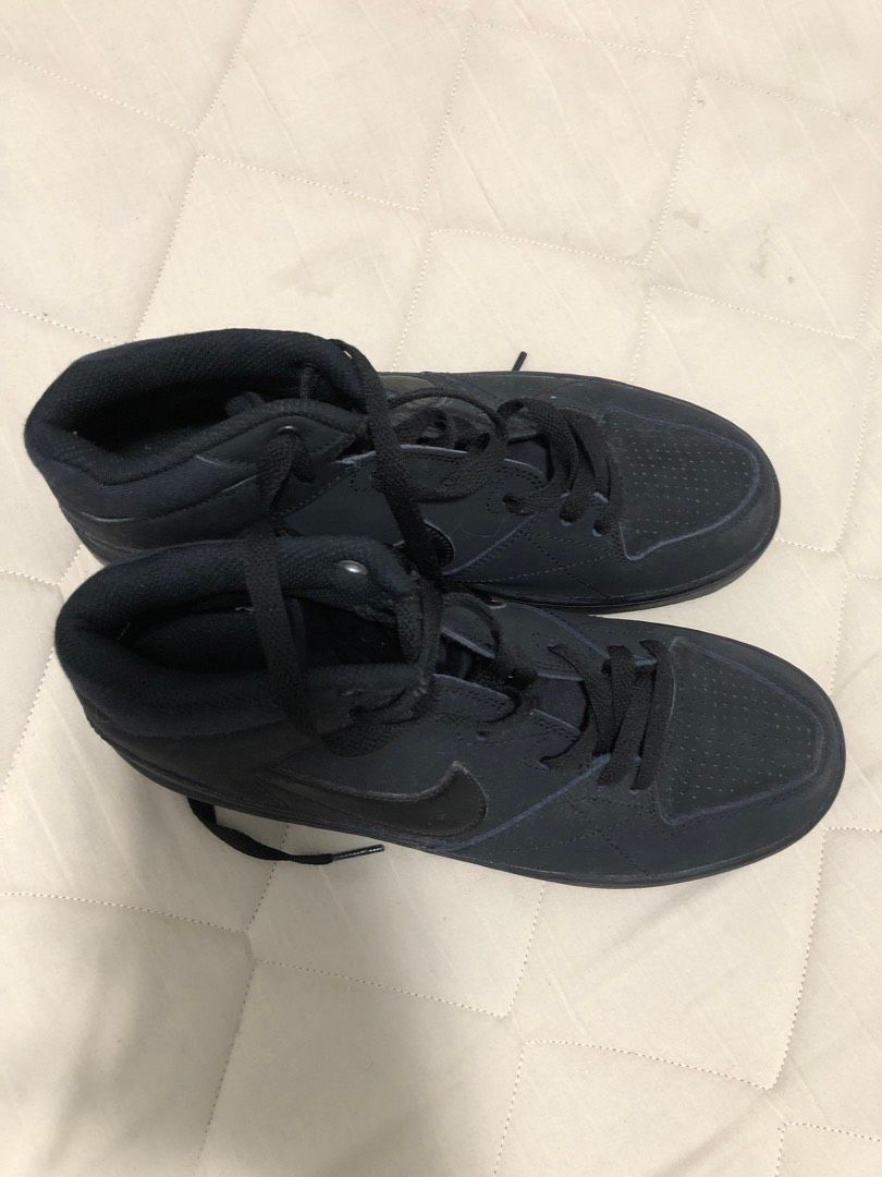 Image de ton article