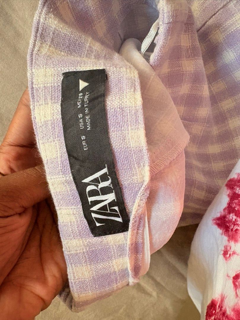 Image de ton article