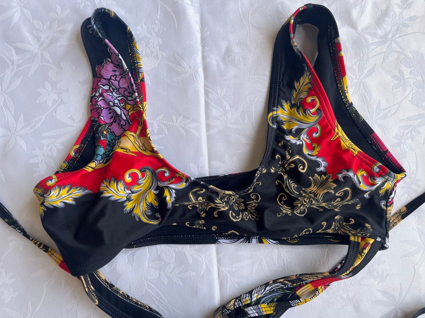 Image de ton article