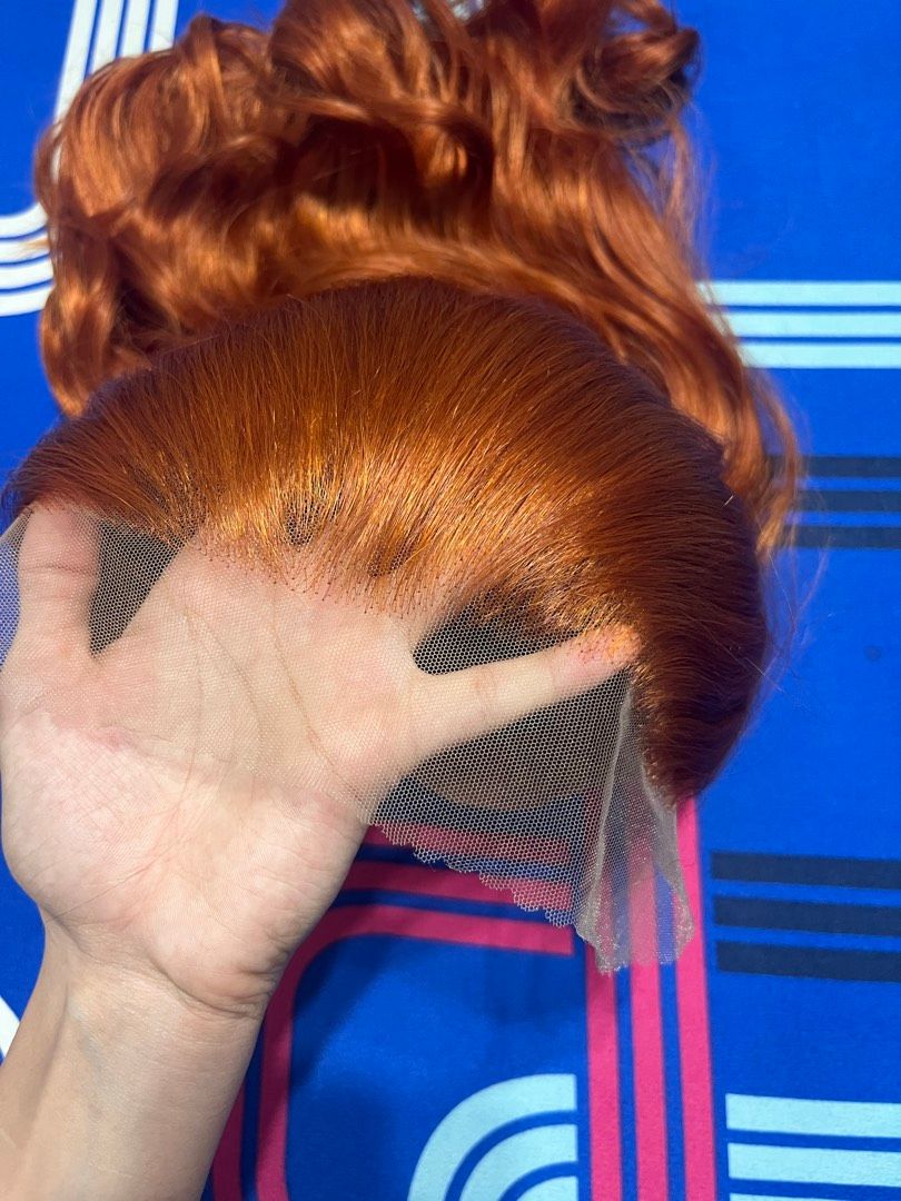 Image de ton article