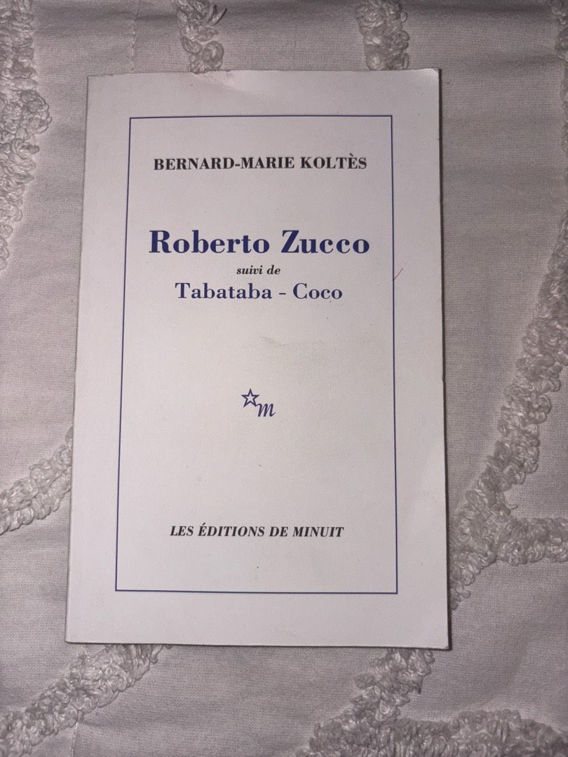 Image de ton article