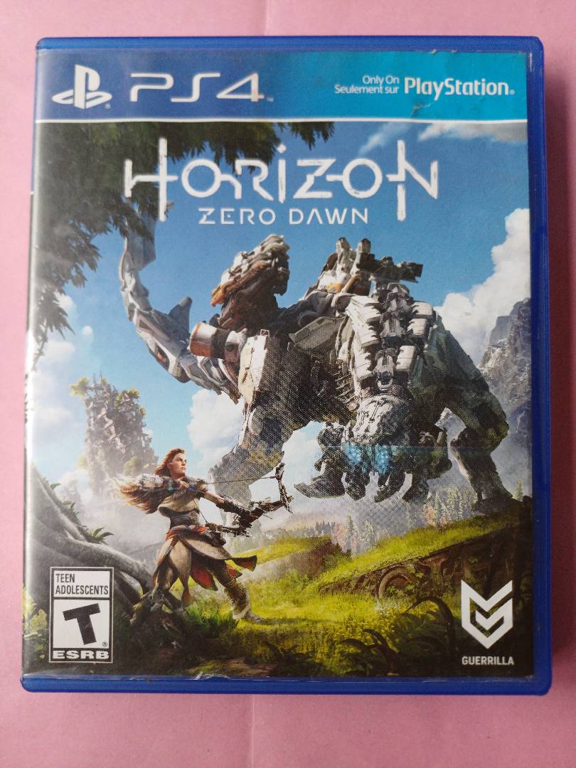 Image de ton article