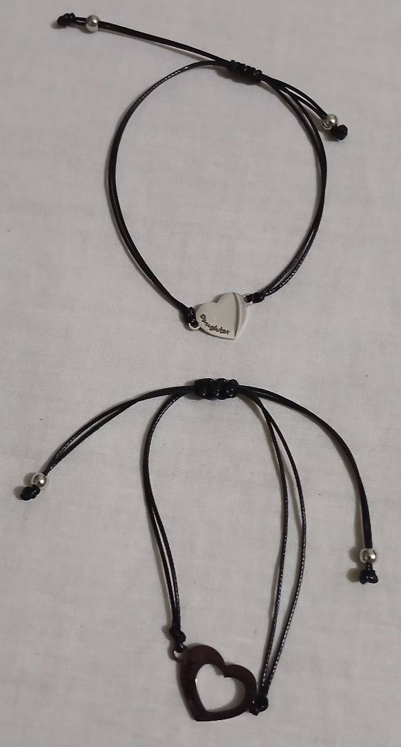 Image de ton article