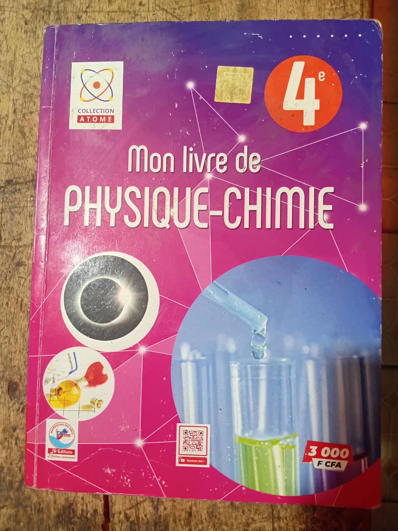 Image de ton article