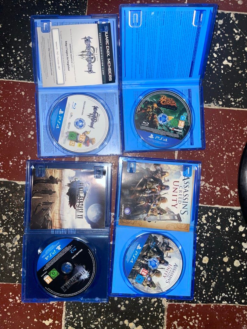 Image de ton article