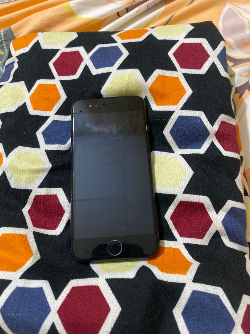 Image de ton article