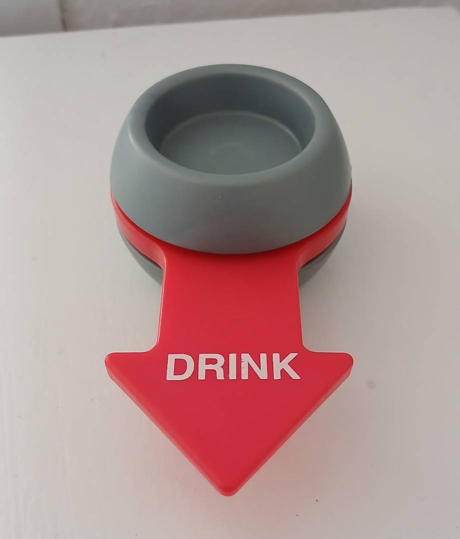 Image de ton article