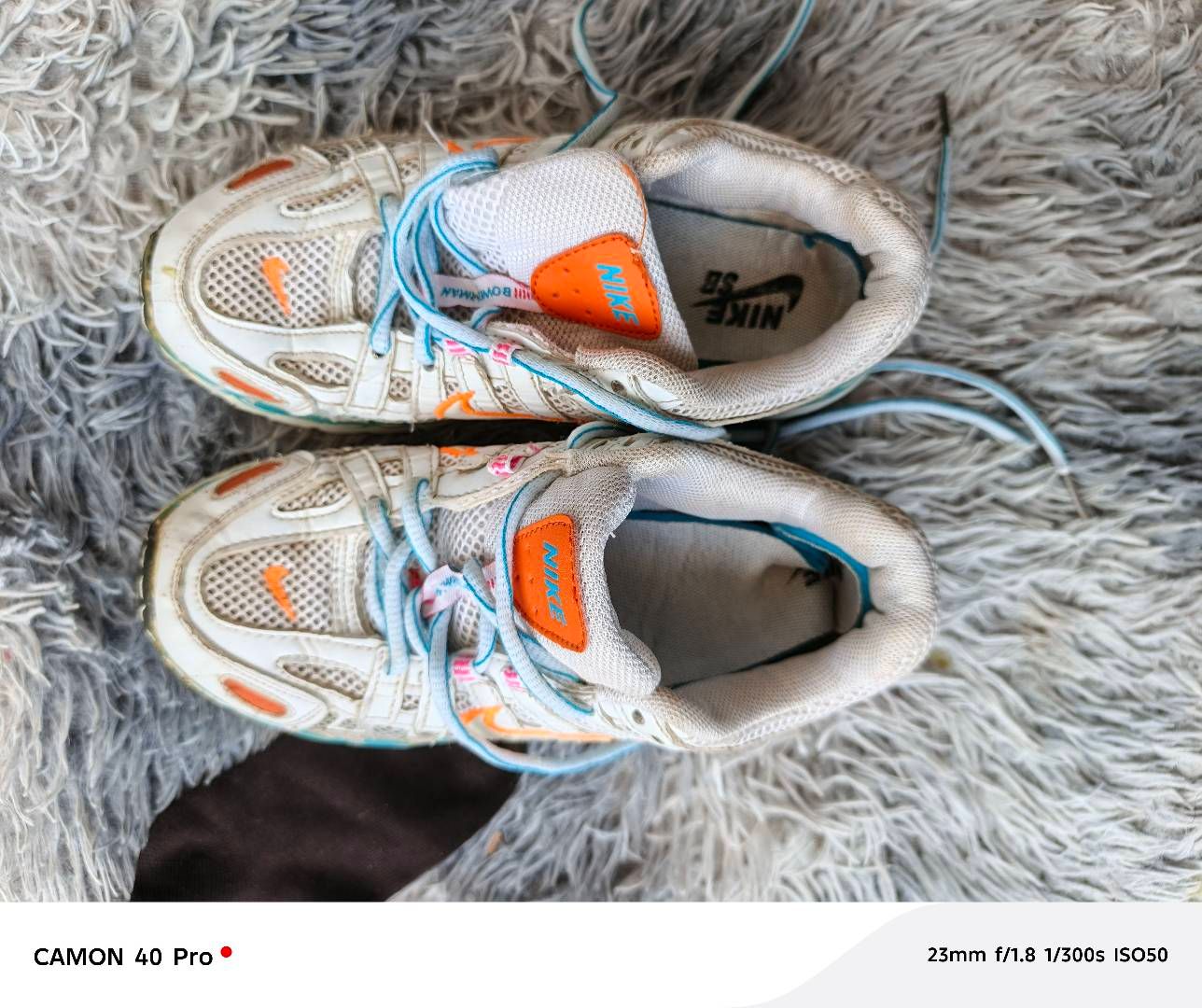 Image de ton article