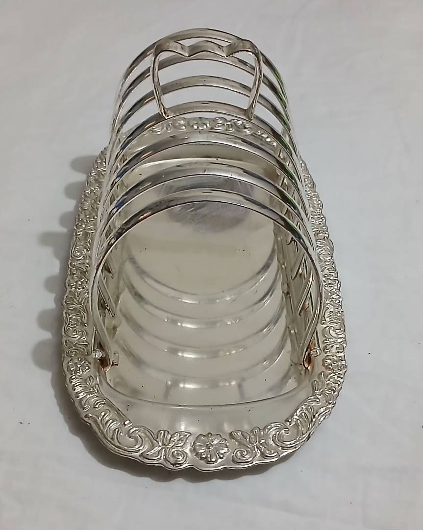 Image de ton article