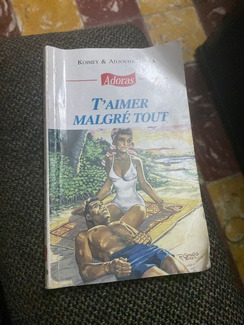 Image de ton article