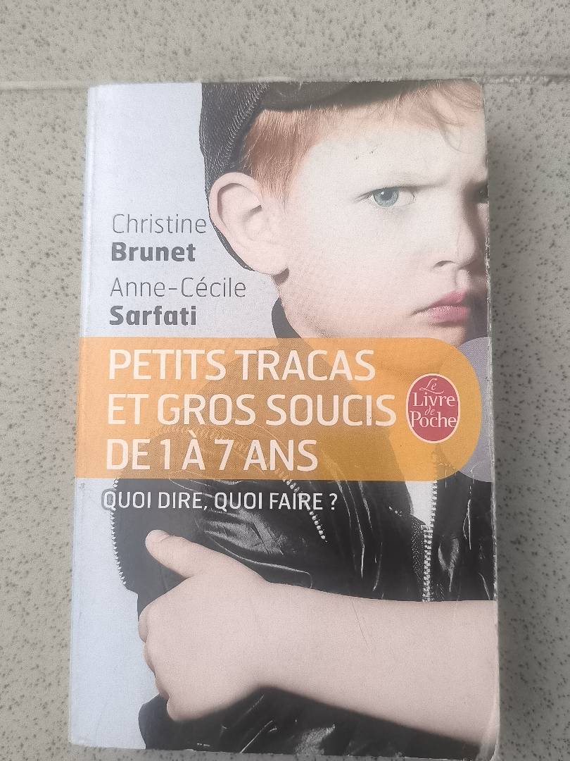 Image de ton article