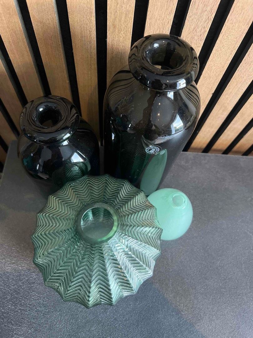 Image de ton article