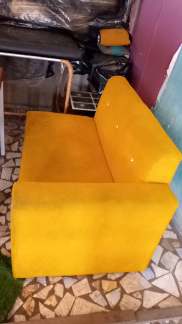 Image de ton article